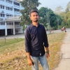 paaarvez
