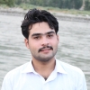 Junaidkhan788