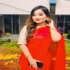 sanjidaalikhan