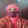 Msttaniaseo