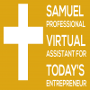 singhsamuel