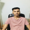 expertwahid