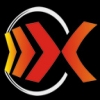 xitclub