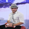 carlitos88