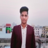 shishir925