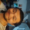 anecitodijos