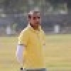 Misbah07