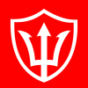 proxeidon