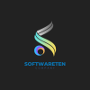 softwerten