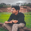 Srimanjoy