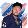 madnansdm