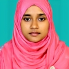 Mushfiqdmseo