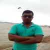 shamim81