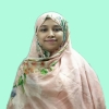 Farzanamim