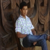 adfseo