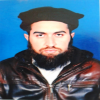 princesaqi