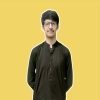 ArhamShami