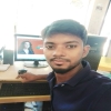 SuperSeoExpert