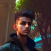 cxsmicguy
