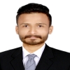 seoconsultant1