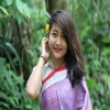 Prothikhouse05