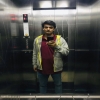 sohaib6026