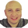 AndyyourVA