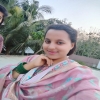 ShathySEO