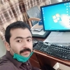 Manzoor7819