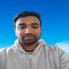 Auwal2022