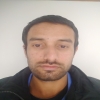 Danishsaifi285