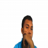 msmrumaiz