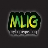 mlig4u