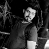 Indrajith94