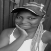 Adeboye001