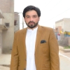 Hassanoon