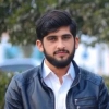 MarketExperts
