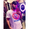 muhammad580517