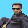 ihsanraza023