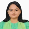 minibegum