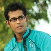 sharifmukul