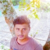 Romjan1
