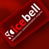 icebell