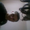 LanmiS