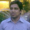 mrahmanbd