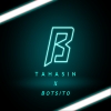 Botsito