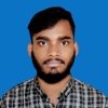 ninahid