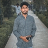 abir1dm