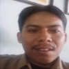 wongcie