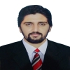 arslankhewa